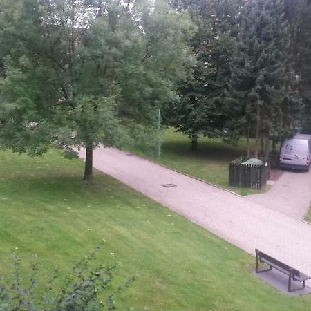 Ferienwohnung Heinrich Ab 2 Naechte Buchung Moeglich 1Uebernachtung Ist Nicht Moeglich Altenau  Exteriör bild