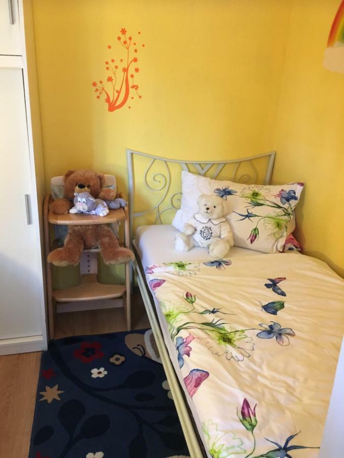 Ferienwohnung Heinrich Ab 2 Naechte Buchung Moeglich 1Uebernachtung Ist Nicht Moeglich Altenau  Exteriör bild